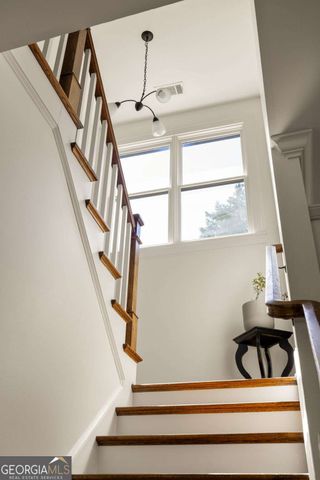 307 Ashburton Avenue SE, Atlanta, GA 30317