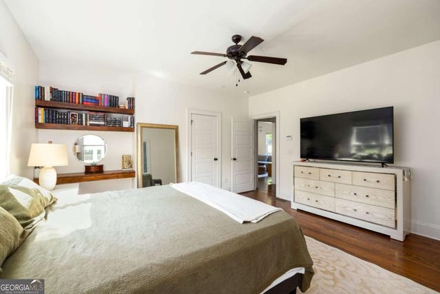 307 Ashburton Avenue SE, Atlanta, GA 30317