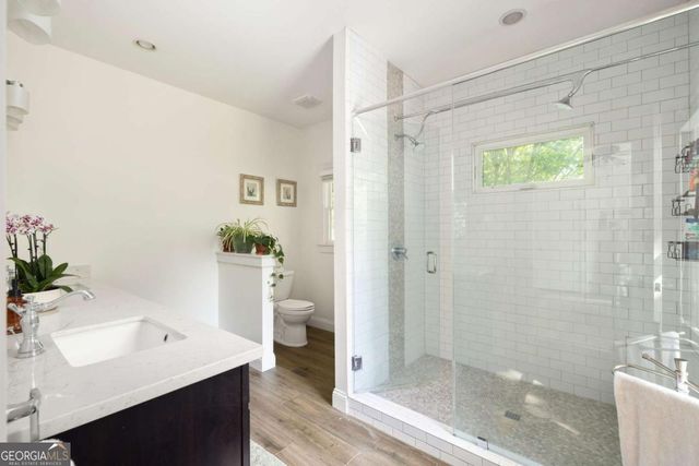 307 Ashburton Avenue SE, Atlanta, GA 30317