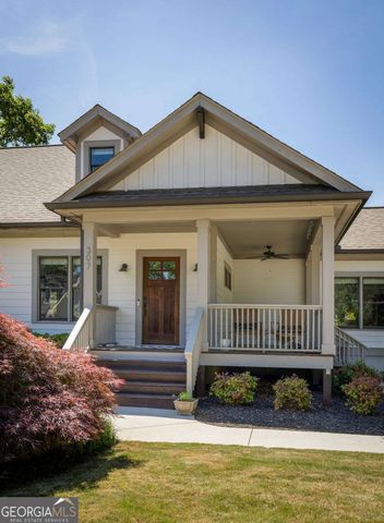 307 Ashburton Avenue SE, Atlanta, GA 30317