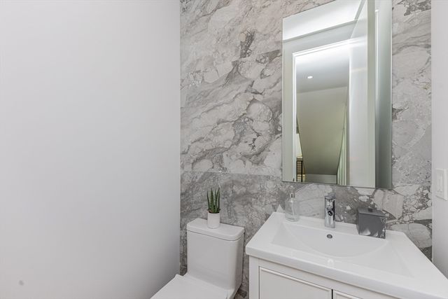 95 Griswold St 95, Cambridge, MA 02139