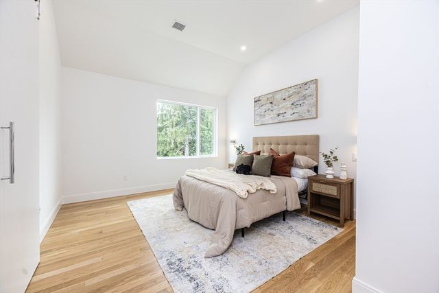 95 Griswold St 95, Cambridge, MA 02139