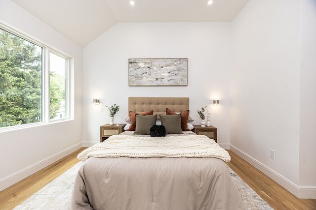 95 Griswold St 95, Cambridge, MA 02139