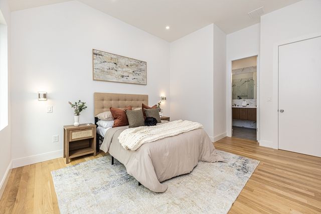 95 Griswold St 95, Cambridge, MA 02139