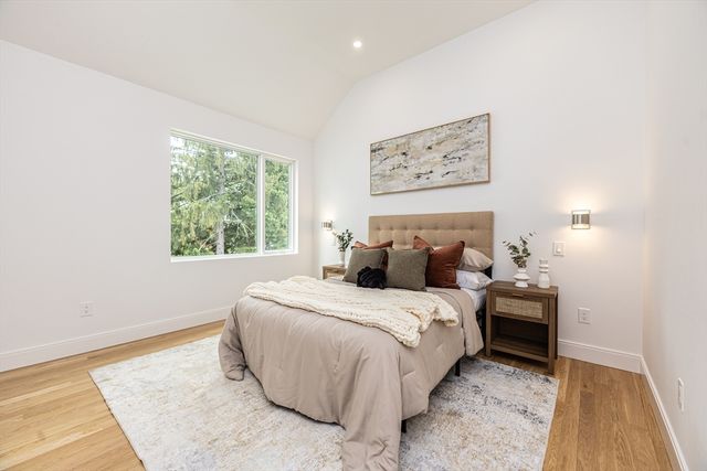 95 Griswold St 95, Cambridge, MA 02139