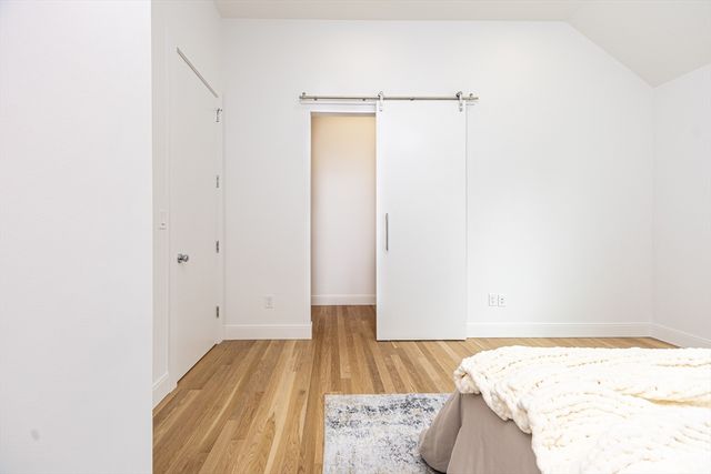 95 Griswold St 95, Cambridge, MA 02139