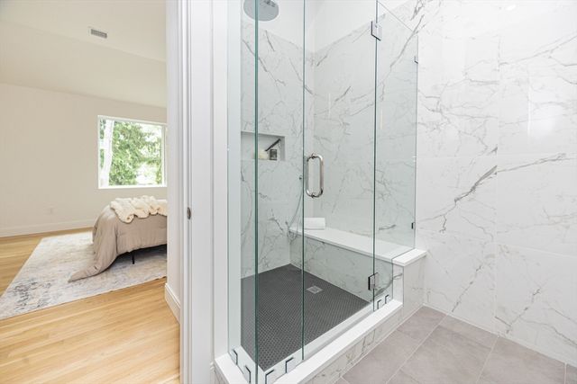 95 Griswold St 95, Cambridge, MA 02139