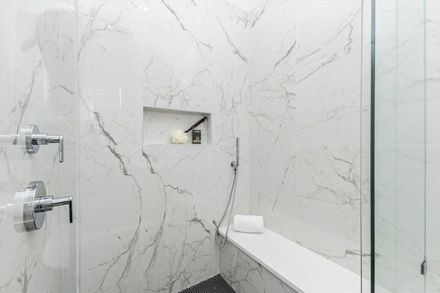 95 Griswold St 95, Cambridge, MA 02139