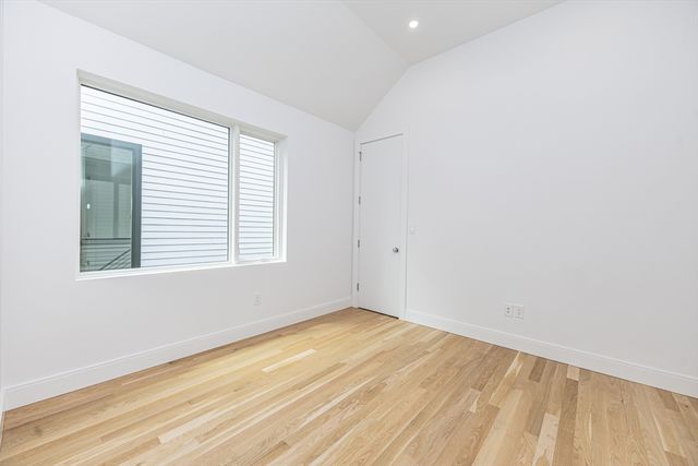 95 Griswold St 95, Cambridge, MA 02139