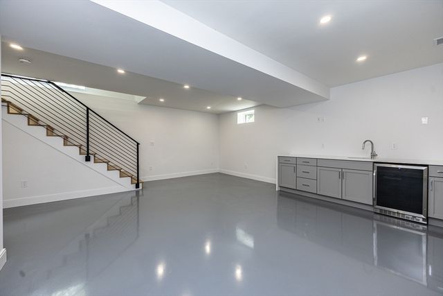 95 Griswold St 95, Cambridge, MA 02139