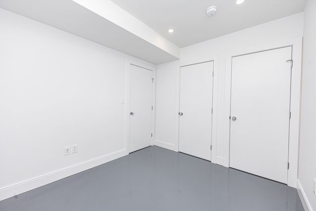 95 Griswold St 95, Cambridge, MA 02139