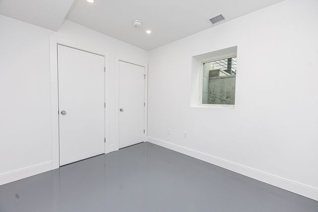 95 Griswold St 95, Cambridge, MA 02139