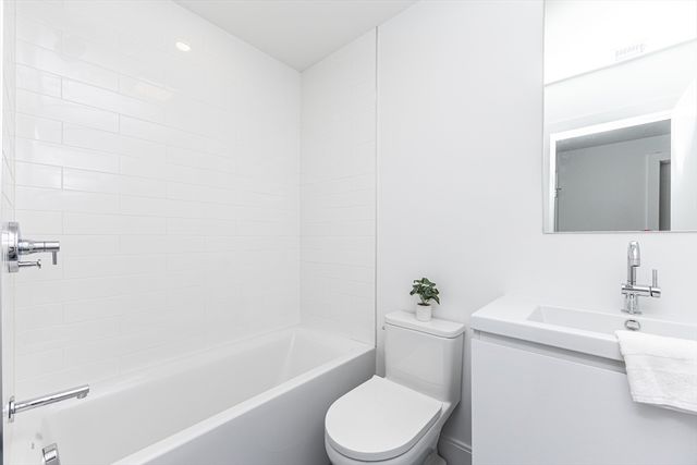 95 Griswold St 95, Cambridge, MA 02139