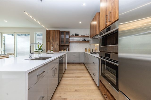 95 Griswold St 95, Cambridge, MA 02139