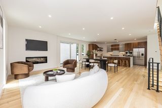 95 Griswold St 95, Cambridge, MA 02139