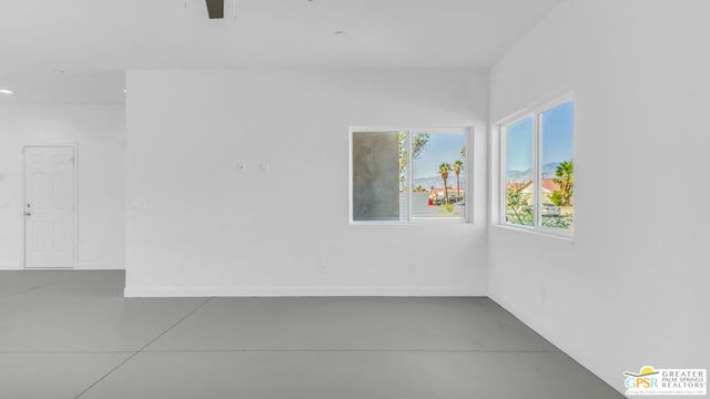 13704 Sarita Drive, Desert Hot Springs, CA 92240