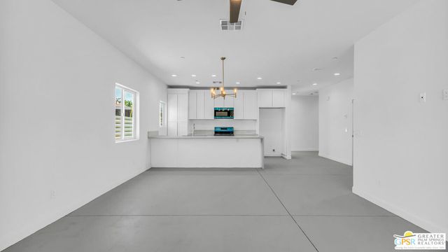 13704 Sarita Drive, Desert Hot Springs, CA 92240