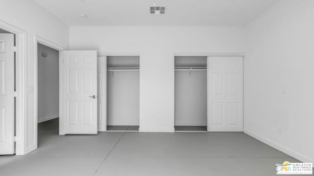 13704 Sarita Drive, Desert Hot Springs, CA 92240