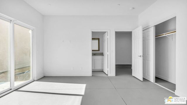 13704 Sarita Drive, Desert Hot Springs, CA 92240