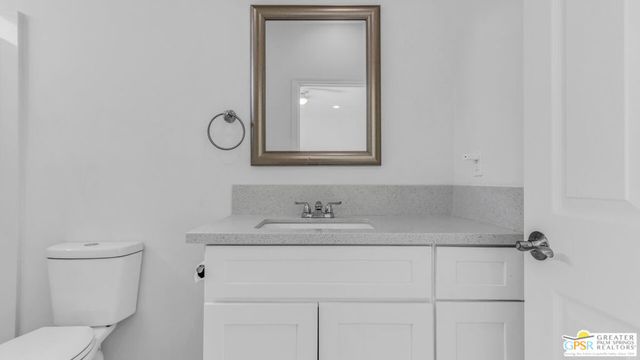 13704 Sarita Drive, Desert Hot Springs, CA 92240