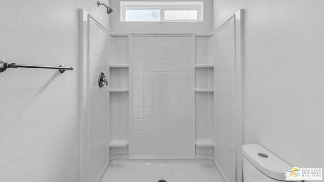 13704 Sarita Drive, Desert Hot Springs, CA 92240