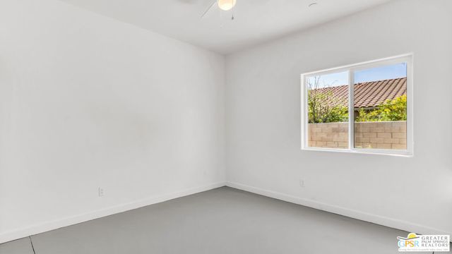 13704 Sarita Drive, Desert Hot Springs, CA 92240