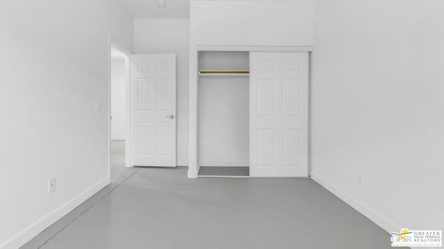 13704 Sarita Drive, Desert Hot Springs, CA 92240