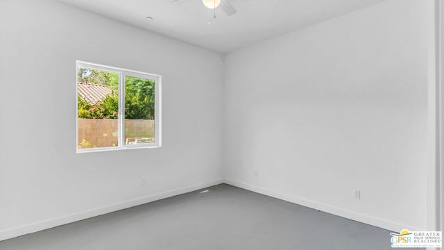 13704 Sarita Drive, Desert Hot Springs, CA 92240