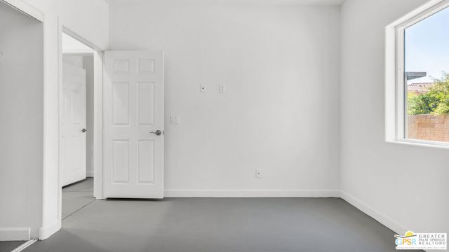 13704 Sarita Drive, Desert Hot Springs, CA 92240