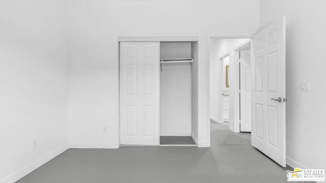 13704 Sarita Drive, Desert Hot Springs, CA 92240