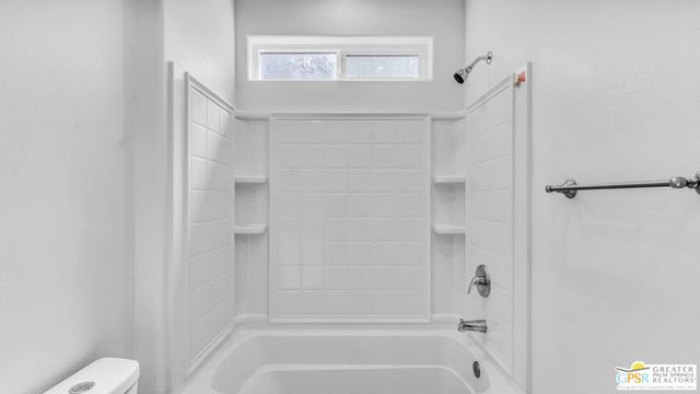 13704 Sarita Drive, Desert Hot Springs, CA 92240