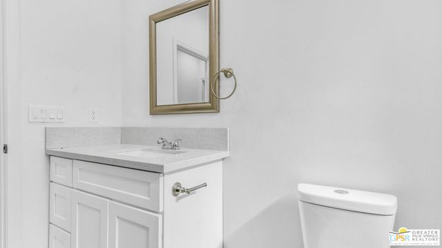 13704 Sarita Drive, Desert Hot Springs, CA 92240