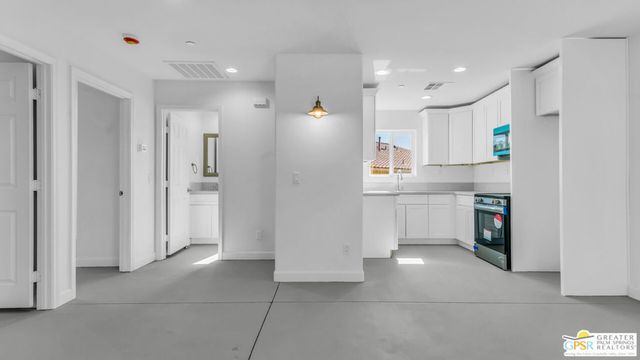 13704 Sarita Drive, Desert Hot Springs, CA 92240