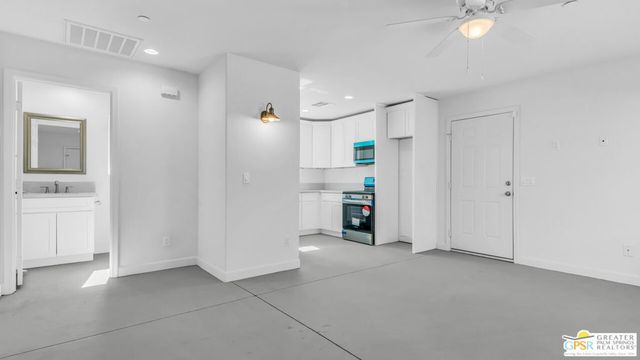 13704 Sarita Drive, Desert Hot Springs, CA 92240