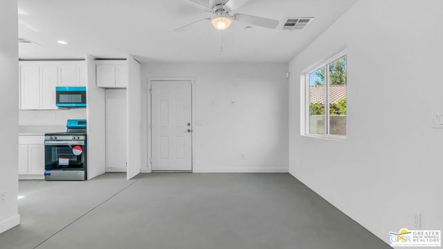 13704 Sarita Drive, Desert Hot Springs, CA 92240