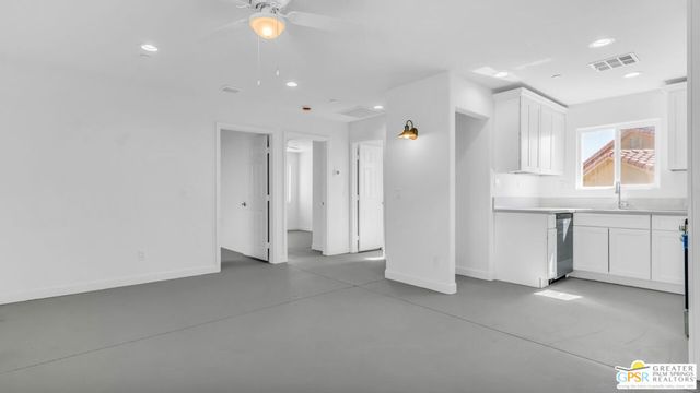 13704 Sarita Drive, Desert Hot Springs, CA 92240