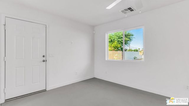 13704 Sarita Drive, Desert Hot Springs, CA 92240