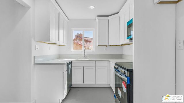 13704 Sarita Drive, Desert Hot Springs, CA 92240