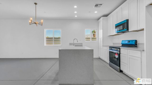 13704 Sarita Drive, Desert Hot Springs, CA 92240