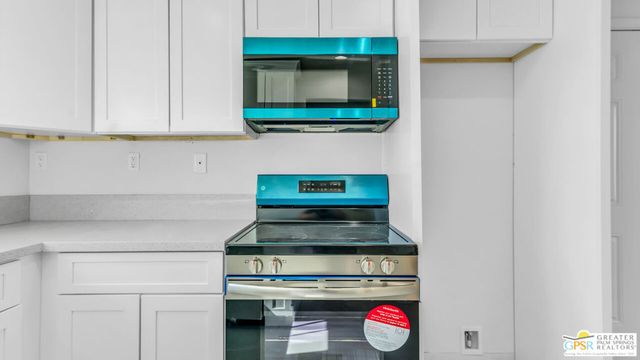 13704 Sarita Drive, Desert Hot Springs, CA 92240