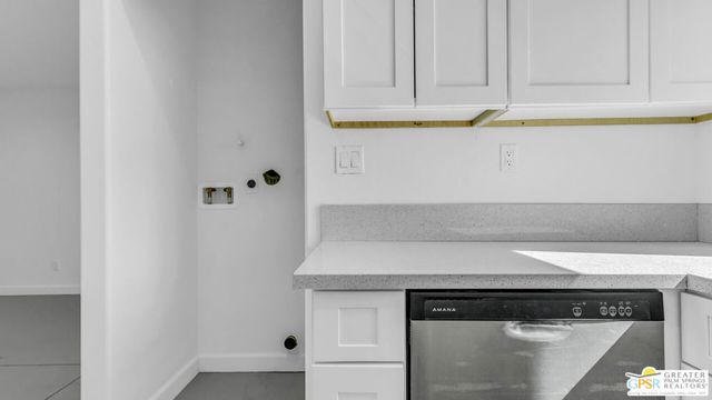 13704 Sarita Drive, Desert Hot Springs, CA 92240