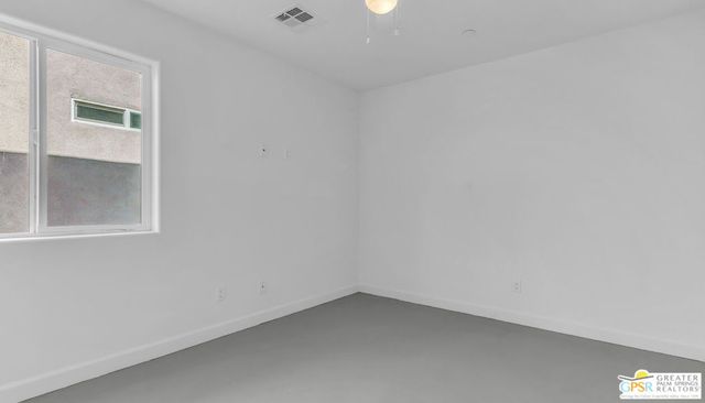 13704 Sarita Drive, Desert Hot Springs, CA 92240