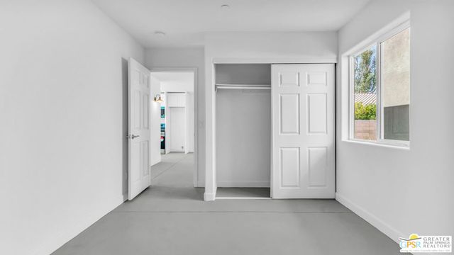 13704 Sarita Drive, Desert Hot Springs, CA 92240