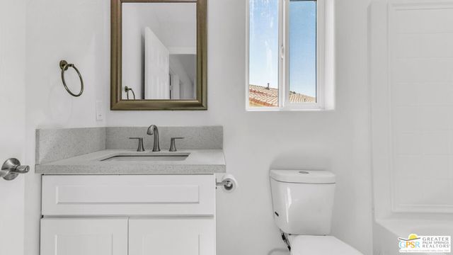 13704 Sarita Drive, Desert Hot Springs, CA 92240