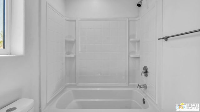 13704 Sarita Drive, Desert Hot Springs, CA 92240