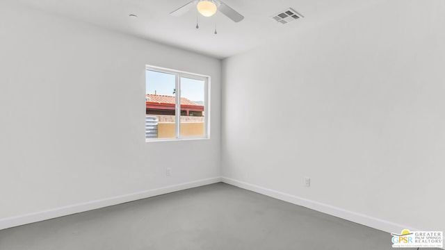 13704 Sarita Drive, Desert Hot Springs, CA 92240