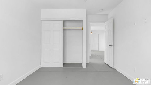 13704 Sarita Drive, Desert Hot Springs, CA 92240