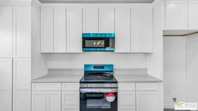 13704 Sarita Drive, Desert Hot Springs, CA 92240