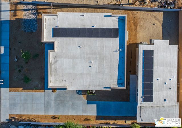 13704 Sarita Drive, Desert Hot Springs, CA 92240