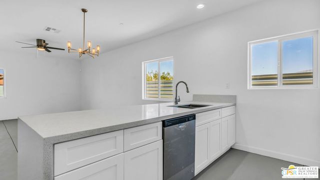 13704 Sarita Drive, Desert Hot Springs, CA 92240